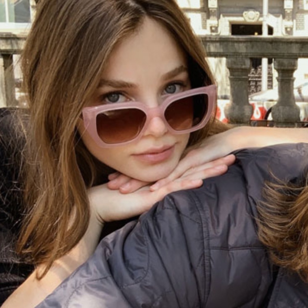 NEW Rag & Bone Sunglasses 🩷